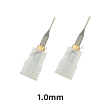 Fresatrice 1.0 Dental Arum CAD