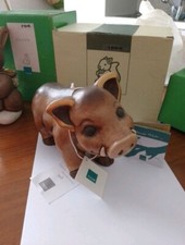 Thun Cinghiale Raro grande