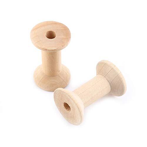 Vifer rocchetti filo - filo,