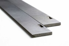 Dewalt DW50, DW 1150 Pialla