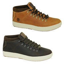 Timberland Cityroam Alpine