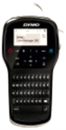 Elc etichettatrice elettronica - etichettatrice,