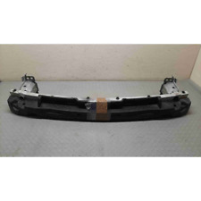 Traversa paraurti anteriore TOYOTA AURIS 2014 1.8 HYBRID 5P