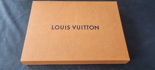 Louis vuitton sciarpa lana - louis,