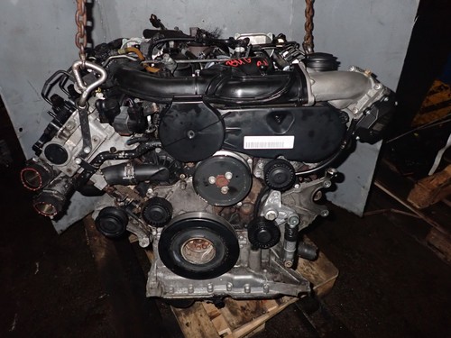 Motore completo bug 120tkm - 120tkm, vw
