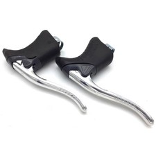 Set leve freno bici - leve, da
