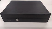 Equalizzatore phono REGA FONO
