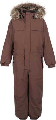 Tuta neve unisex - tuta,