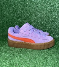Brand New PUMA Fenty Creeper