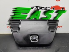 CASSETTO PORTAOGGETTI