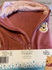 Giacca bambino tuta invernale