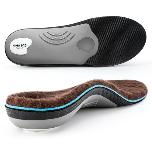 Valsole solette ortopediche - valsole,