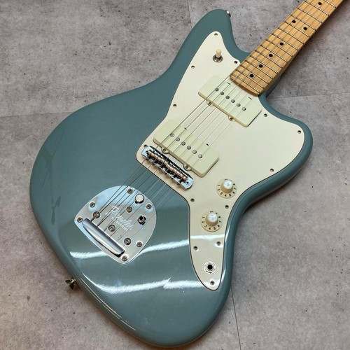 Chitarra elettrica fender - chitarra,
