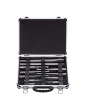 Bosch Professional SDS Plus