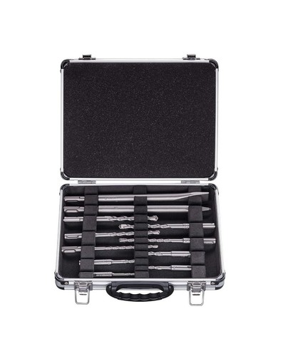 Bosch professional sds - professional,