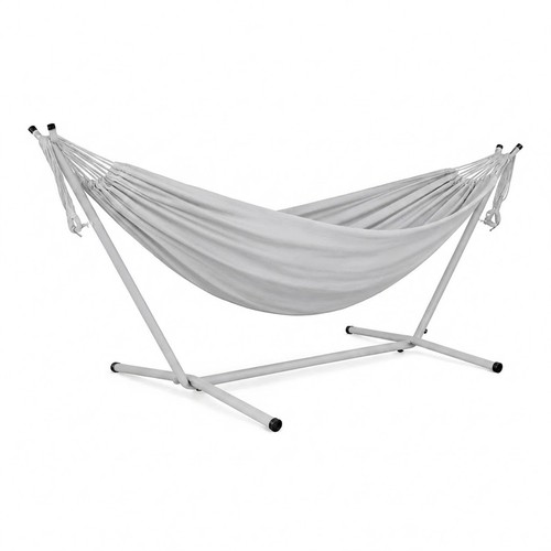 Amaca giardino con - amaca, da