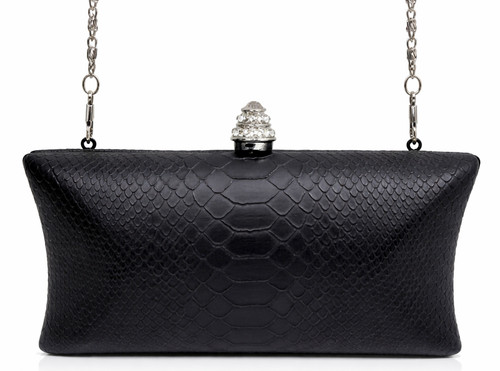 Borsa tracolla orly - a, sophie
