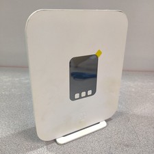 T-Mobile TMO-G4SE 5G Gateway