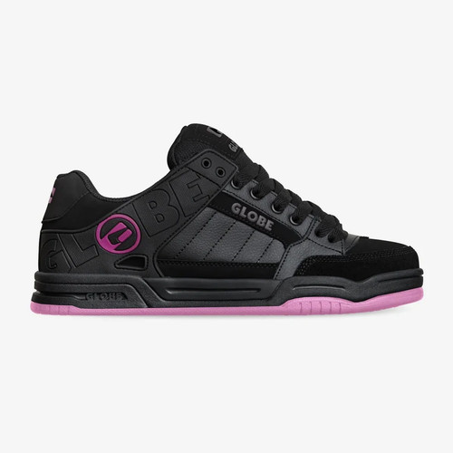Scarpa uomo donna - scarpa, globe