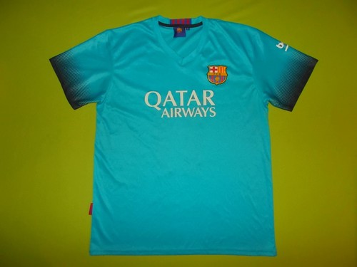 Maglia barcellona - fc,