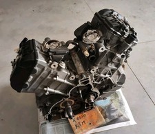 Motore KTM 1290 Super Duke R 2020-2023 Leggere Descrizione 