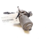 2014 OPEL MOKKA (J13) 4WD POMPA A VUOTO 25954331 1.4 TB 16V MAN 6M 140CV 2014 5P