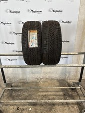 1 GOMMA 225/40R18 92V DOT2021