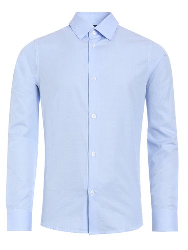 Camicia dal lago perth - camicia,