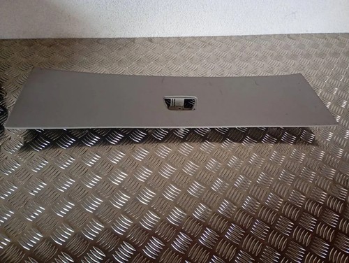 Assetto montante volvo v70 - volvo,