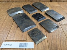 Giapponese Vintage Mano Pialla