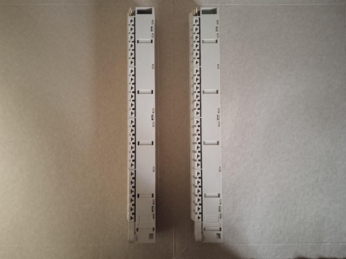 Amp 927 700 connettori - connettori, per