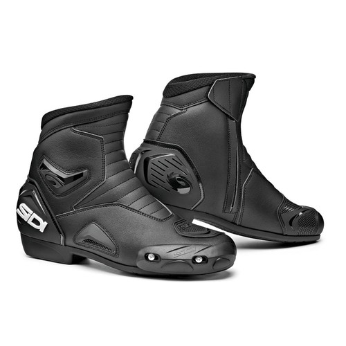 Sidi performer mid - sidi, ce