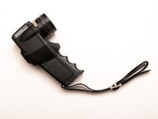 ZONA VI MODIFICATA! Spotmetro digitale Asahi Pentax pulito, testato funzionante