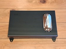 Nakamichi PA302 Amplificatore