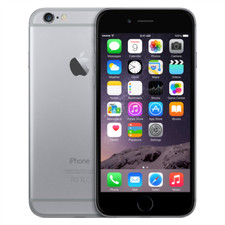 Apple iPhone 6 16 GB A1586