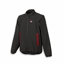 *NUOVO* Giacca Softshell