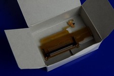 ricambio scheda CF canon 7D