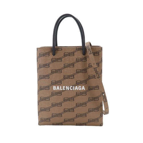 Borsa shopping grande - , con