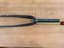2021 Giant TCR Advanced Disc