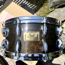 Pearl 5314d classic maple - mr-5314d,