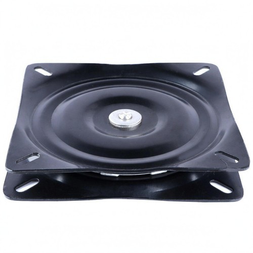 Base sedile 360 gradi - base,