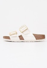 BIRKENSTOCK Women's Slippers