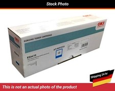 44315351 Okidata ES6410DM
