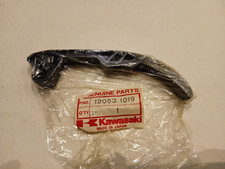 GUIDA CATENA ORIGINALE