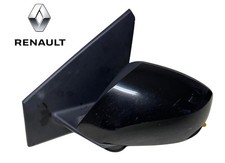 SPECCHIETTO RETROVISORE