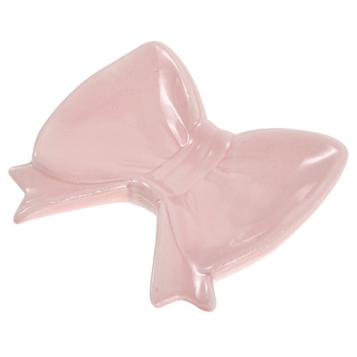 Espositore gioielli - 5,