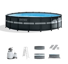 Intex 18ft X 52in Ultra XTR
