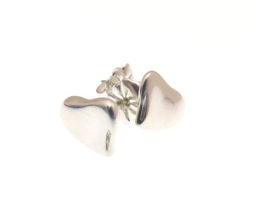 Tiffany co - tiffany,