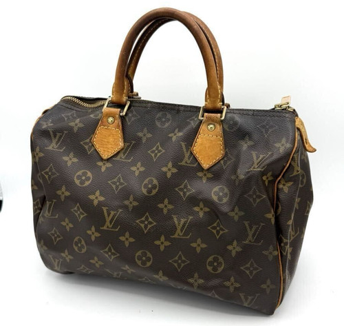 Borsa louis vuitton monogram - louis,