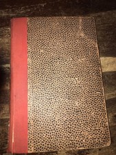 Cifarelli. Elementi di